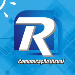 R Comunicação Visual MDB - Mural de Banners