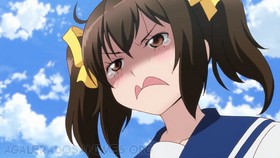 bakuon 10 online legendado