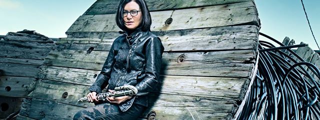 Jazz Station Arnaldo Desouteiro S Blog Jazz Bossa Beyond Jamie Baum Live Greenwich House Ny jazz station blogger