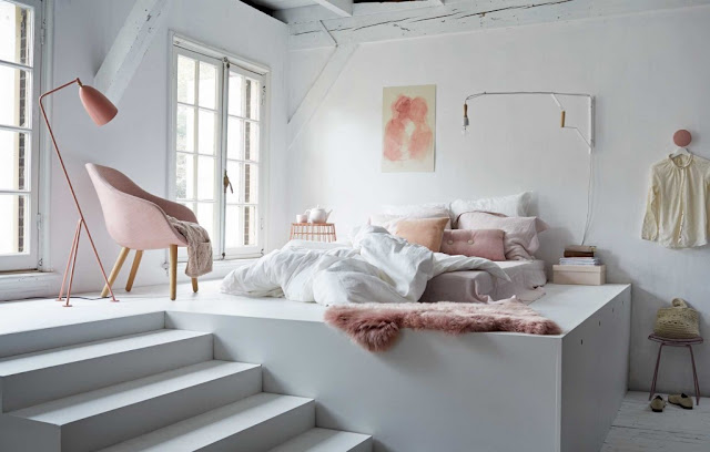 58 Foto Dekorasi Interior Kamar Tidur Utama Elegan Terbaru dekorasi kamar tidur keren, dekorasi kamar tidur kpopers, dekorasi kamar tidur kecil murah, dekorasi kamar tidur keluarga, dekorasi kamar tidur kekinian, dekorasi kamar tidur korea