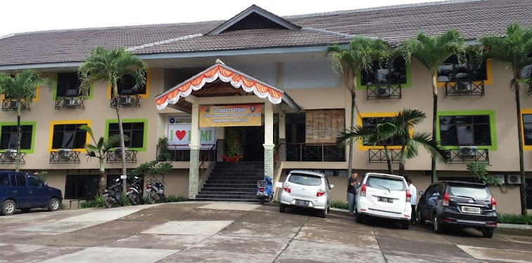 Info Kontak Dan Lokasi Hotel Augusta Cipanas Garut Info Kontak Dan Lokasi Hotel Augusta Cipanas Garut