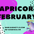 Capricorn Horoscope 1st February 2019