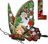012%2BL%2Bflatcastbiz%2Bdert%2Bzengini.gif