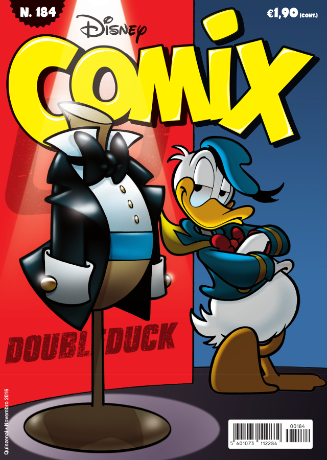 Comix+184.jpeg (640×900)