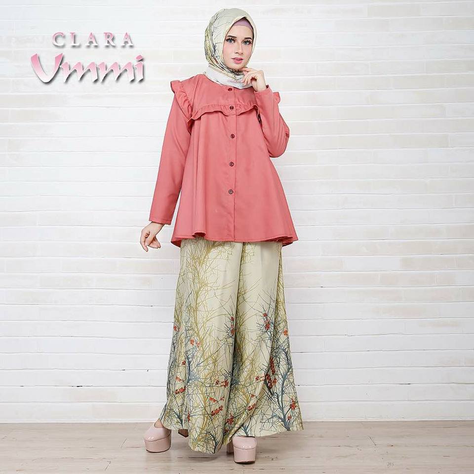 clara by ummi melody fashion clara by ummi melody fashion