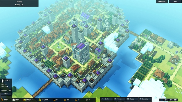 kingdoms-and-castles-pc-screenshot-www.deca-games.com-3