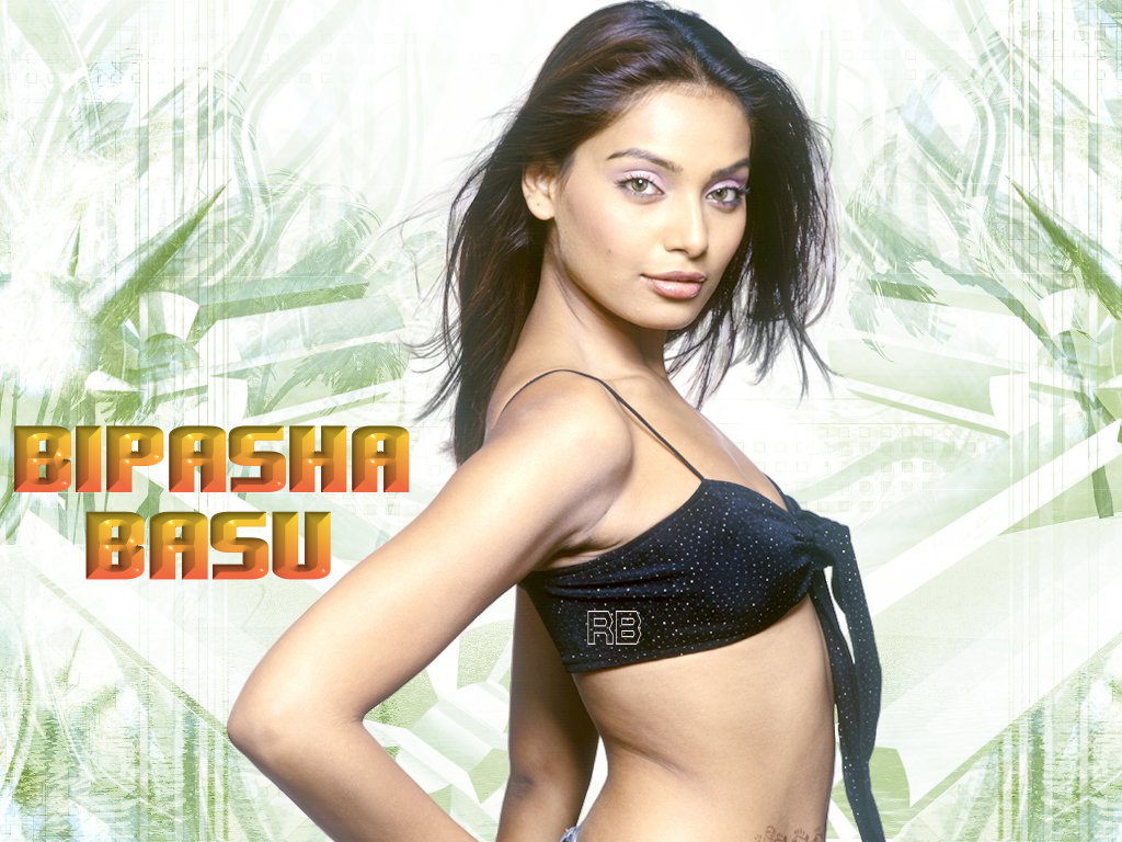 Free Bipasha Basu Pussy Picture