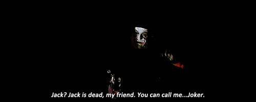 joke_muash.gif