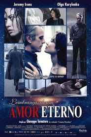 Assistir Lembranças de um Amor Eterno Dublado Online Lembranças de um Amor Eterno Dublado