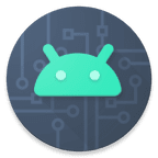 Inware App for Android Inware app- icon