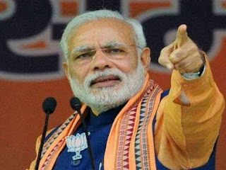 narendra modi biography | नरेन्द्र मोदी narendra modi biography | नरेन्द्र मोदी