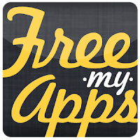 Clash of clans free gems Clash of clans free gems