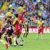 Saprissa vs Herediano EN VIVO ONLINE Por la final vuelta en la Primera A Costa Rica - Clausura