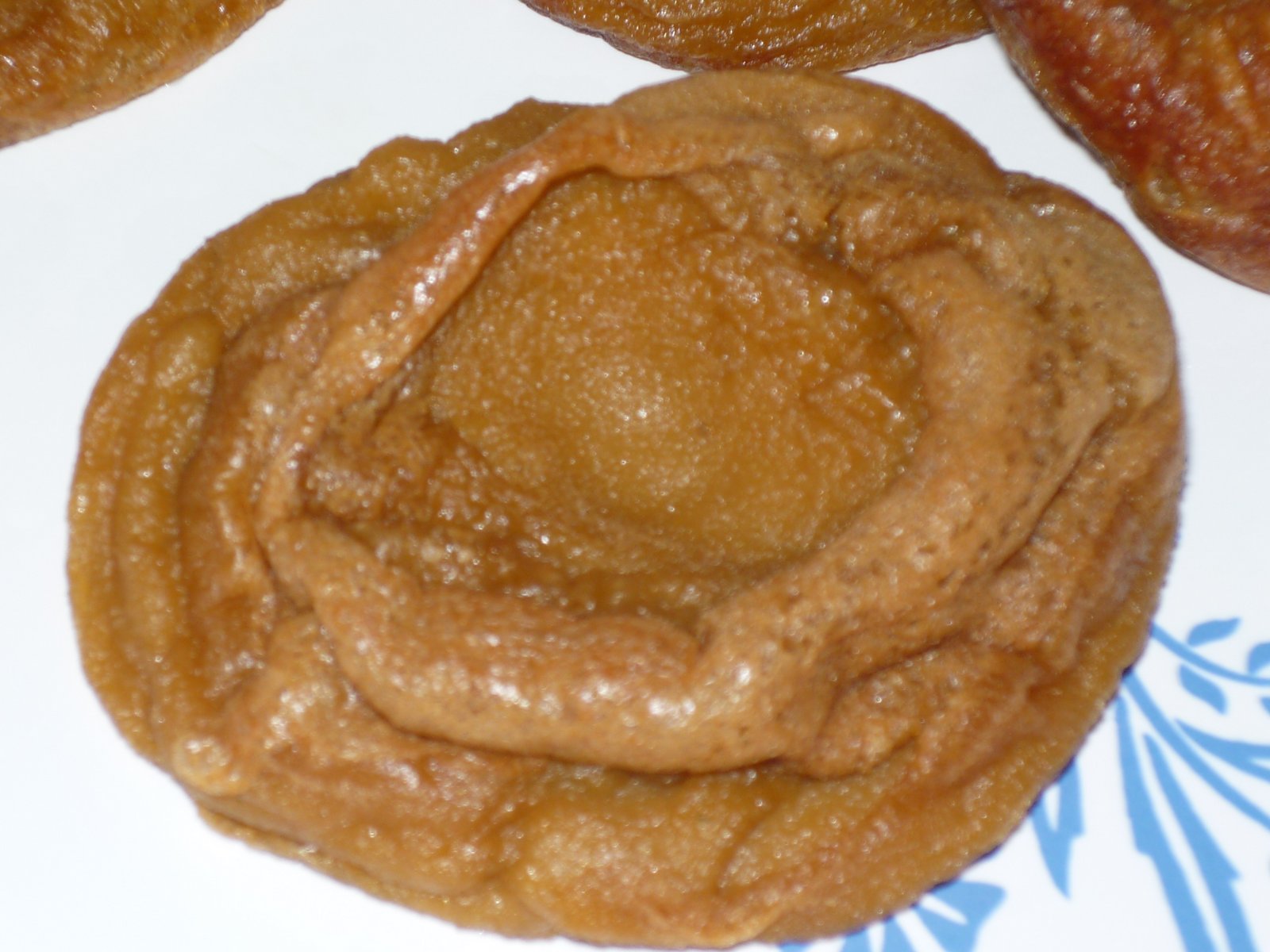 AHWAALULHAYAH: MiNi AkOk BuLat