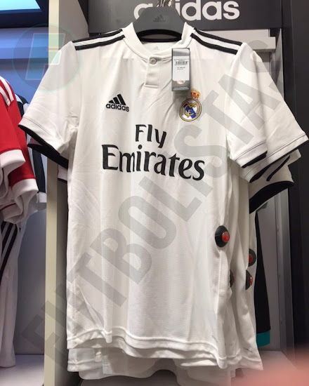 General News - Page 4 Real-madrid-18-19-home-kit-2