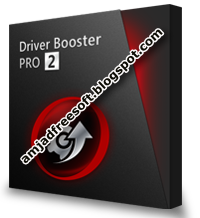 driver booster portable full driver booster portable full