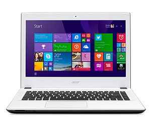 ACER ASPIRE E5-474G ATHEROS WLAN WINDOWS 8 DRIVER DOWNLOAD ACER ASPIRE E5-474G ATHEROS WLAN DRIVER FOR WINDOWS 10