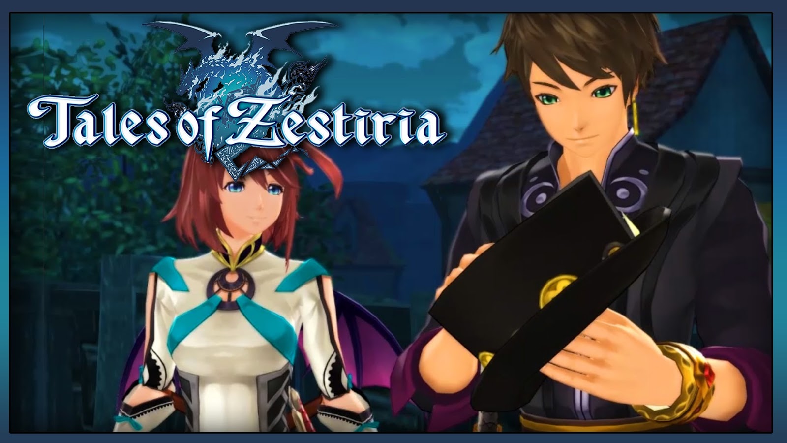 ps4 tales of zestiria wiki ps4 tales of zestiria wiki