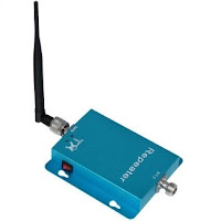 How To Choose The Best Antenna For Your Cellphone How To Choose The Best Antenna For Your Cellphone image