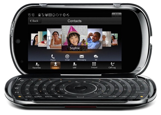 gfive u969 spd flash file