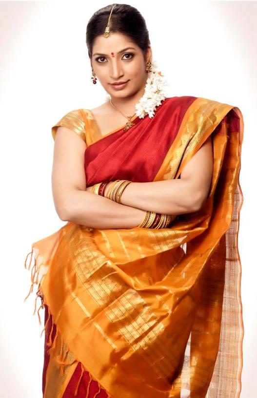 Ninna Poojege Bande Mahadeshwara Karaoke Online lq5w2cp4ib mynetav com