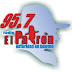 Radio El patron