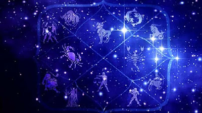 Horoscopul zilei de miercuri, 22 iulie 2020