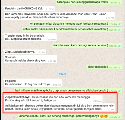 Cara Menyembuhkan Vertigo Secara Total Terbukti Ampuh Cara Menyembuhkan Vertigo Secara Total Terbukti Ampuh