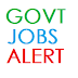 Sarkari Naukri - Indian Coast Guard Recruitment 2019