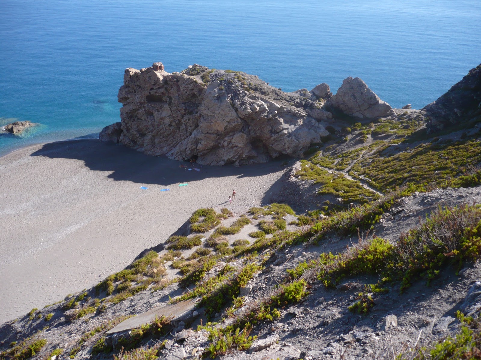 Una Valigia X Due Sicilia Costa Saracena Golfo Di Patti E Isole Eolie