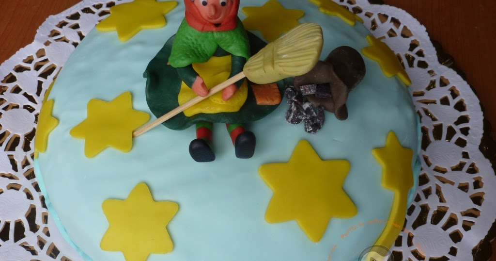 Pasticceria Piselli - Oggi festeggiamo il compleanno di Federica e per i  suoi 50 anni abbiamo realizzato una torta particolarmente glamour! 👠 Buon  compleanno! :)