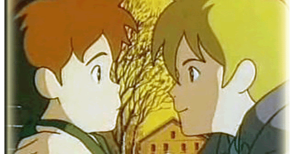 نسمة السيد ممدوح عهد الأصدقاء Romeo And Blue Skies رؤية خاصة