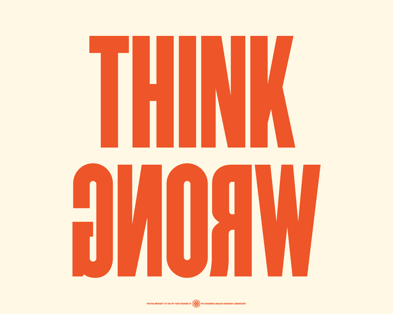 What may go wrong?. Книга неправильное мышление. Think wrong. Эмоциональный интеллект в бизнесе фон. Think wrong.