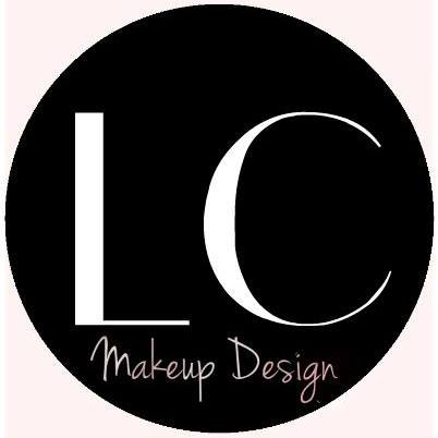 Loren Makeup Design