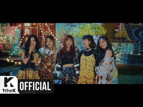 Lirik dan Terjemahan Lagu "Want You To Say" - PLAYBACK - Kpositif