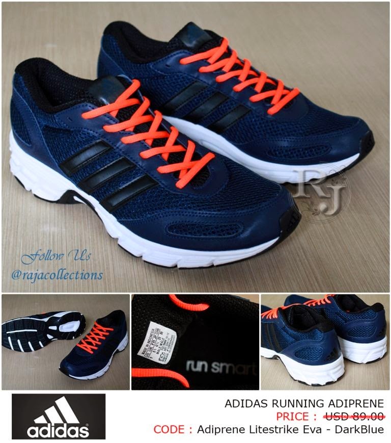 adidas springblade 3 Bordeaux