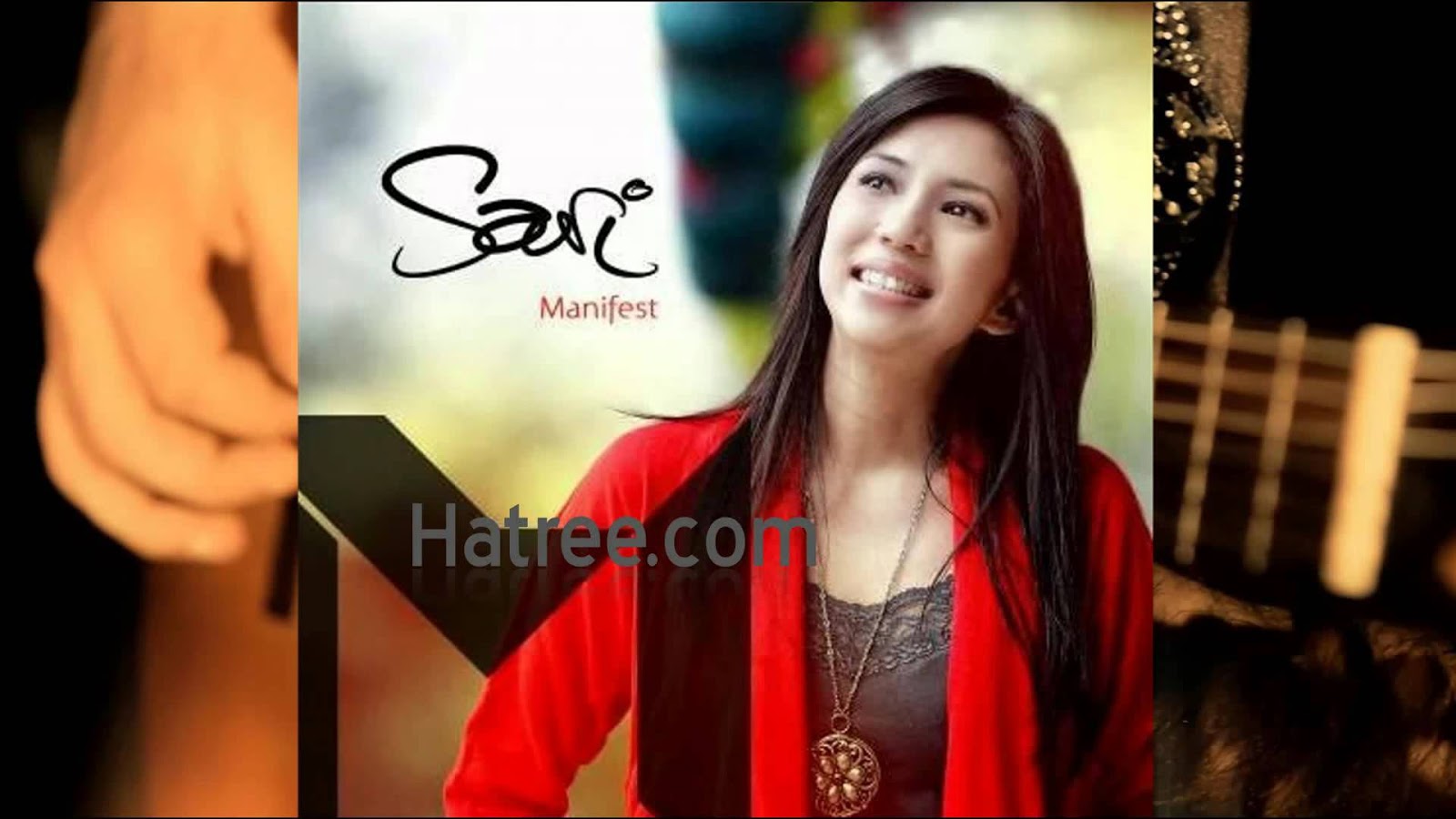 Aku Yang Asing Chord / Download Aldy Maldini Biar Aku Yang