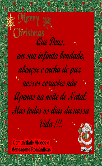 natal49.gif