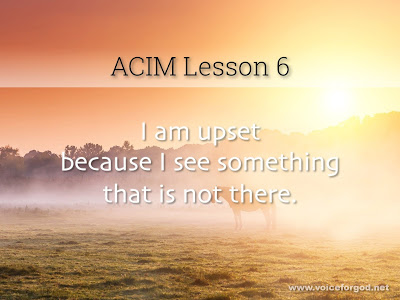 [Image: ACIM-Lesson-006-Workbook-Quote-Wide.jpg]