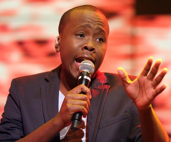 List of SA Idols winners from 1 to Season 12 winner Noma Khumalo