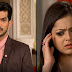 Bad News for Fans Of Pardes Mein Hai Mera Dil