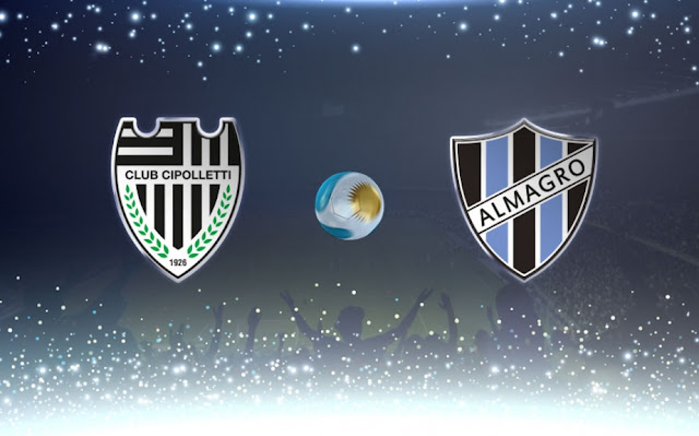 COPA ARGENTINA EN CUTRAL CO