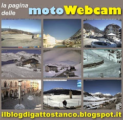 MotoWebCam