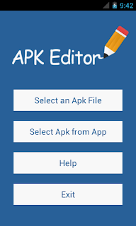 Apk editor pro-1 Apk editor pro-1