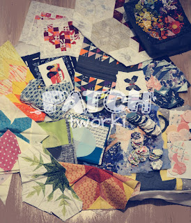 Grafika