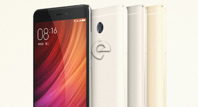 Specs Xiaomi Redmi Note 4 Specs Xiaomi Redmi Note 4