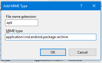 Ocean Airdrop Auto Updating An Android App Outside The Play Store