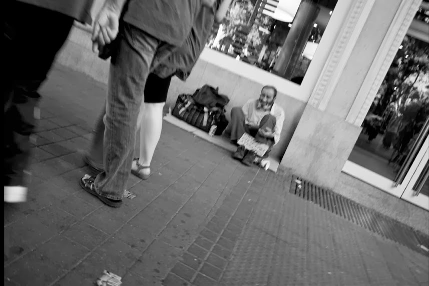 M s All Del Espejo Enero 2014