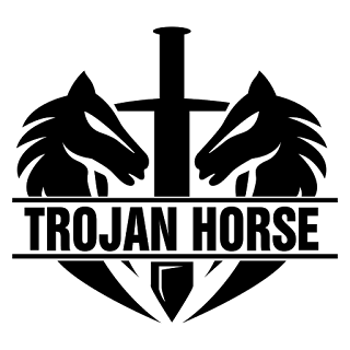 NETBUS 2 0 PRO SCARICA