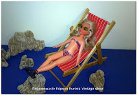 http://www.eurekashop.gr/2017/07/bambola-corinne-di-italocremona.html